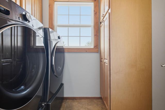 415 N 19th Street, San Jose, CA 95112