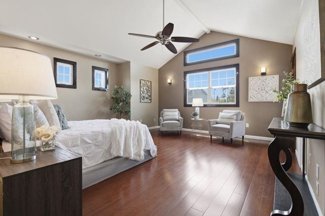 415 N 19th Street, San Jose, CA 95112