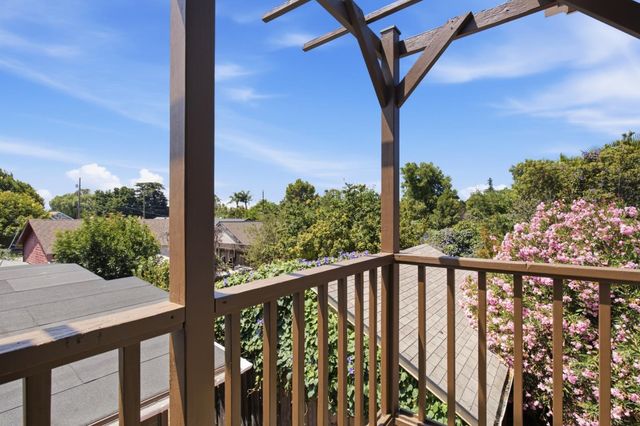 415 N 19th Street, San Jose, CA 95112