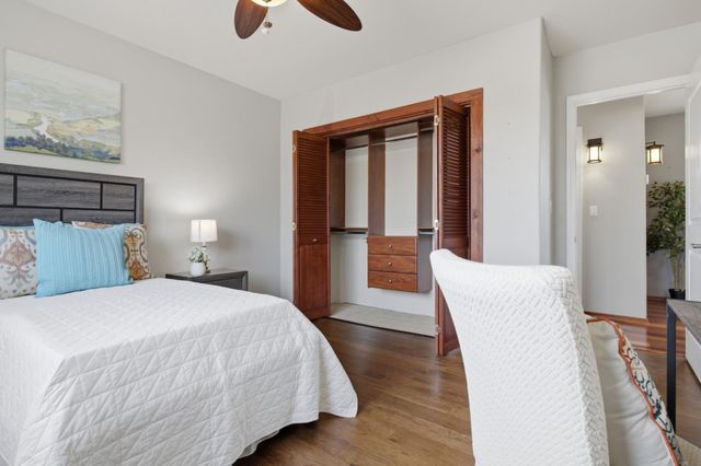 415 N 19th Street, San Jose, CA 95112