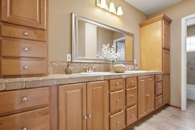 415 N 19th Street, San Jose, CA 95112