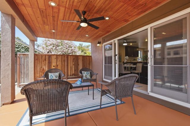 415 N 19th Street, San Jose, CA 95112