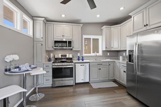 415 N 19th Street, San Jose, CA 95112