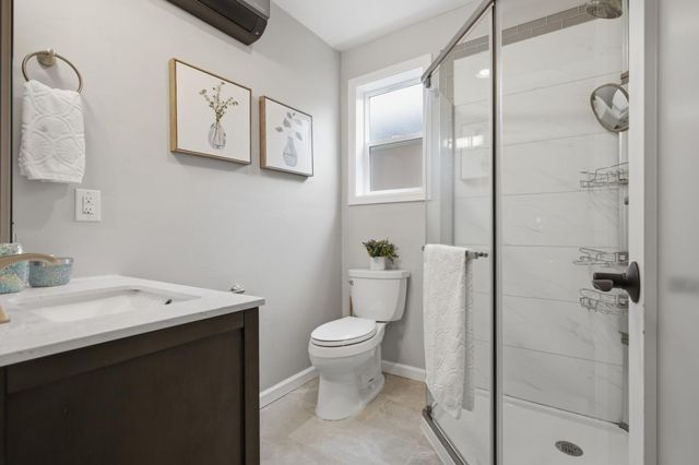415 N 19th Street, San Jose, CA 95112