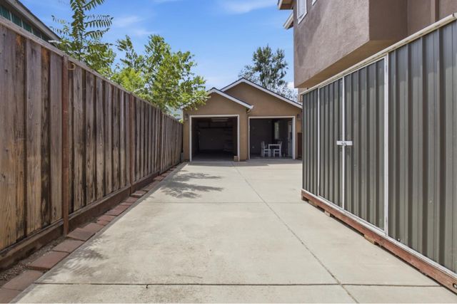 415 N 19th Street, San Jose, CA 95112