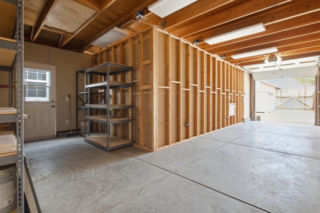 415 N 19th Street, San Jose, CA 95112