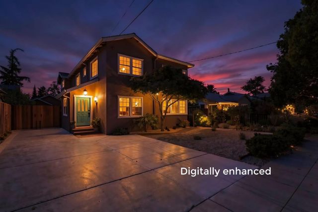 415 N 19th Street, San Jose, CA 95112