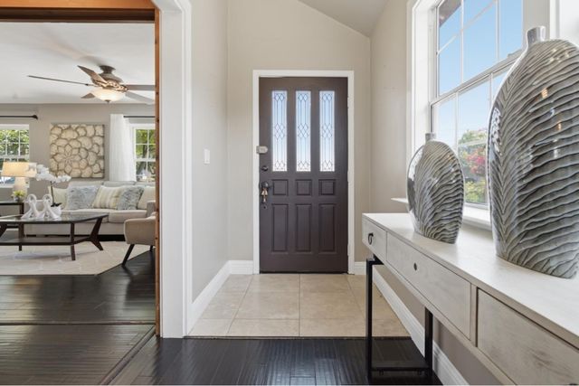 415 N 19th Street, San Jose, CA 95112