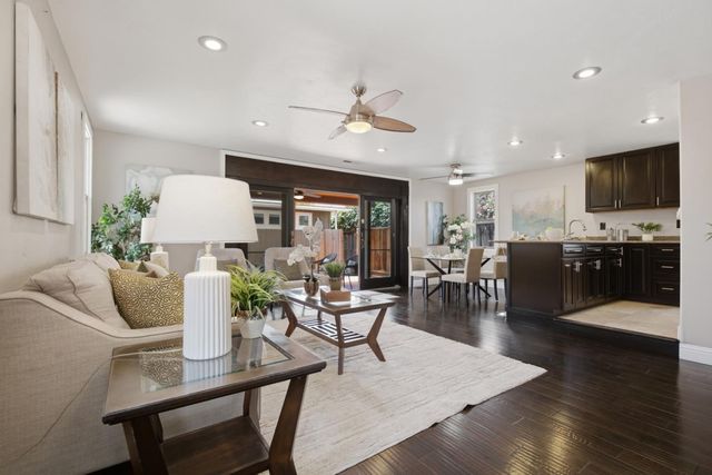 415 N 19th Street, San Jose, CA 95112