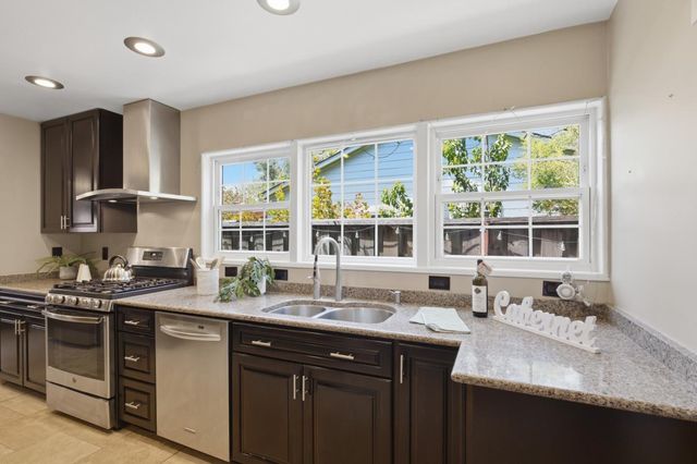 415 N 19th Street, San Jose, CA 95112