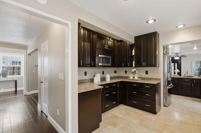 415 N 19th Street, San Jose, CA 95112