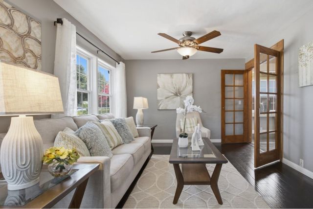 415 N 19th Street, San Jose, CA 95112