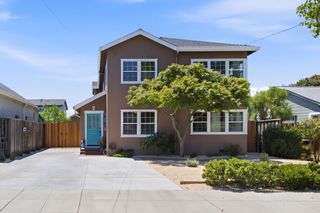 415 N 19th Street, San Jose, CA 95112