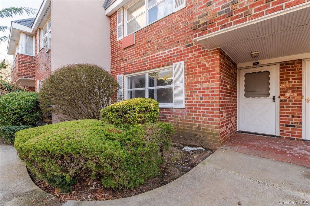 750 Lido Boulevard 9A, Long Beach, NY 11561 — photo 2