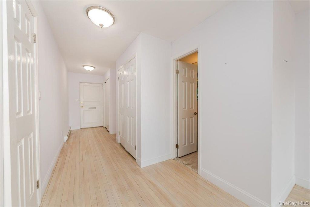 750 Lido Boulevard 9A, Long Beach, NY 11561 — photo 3
