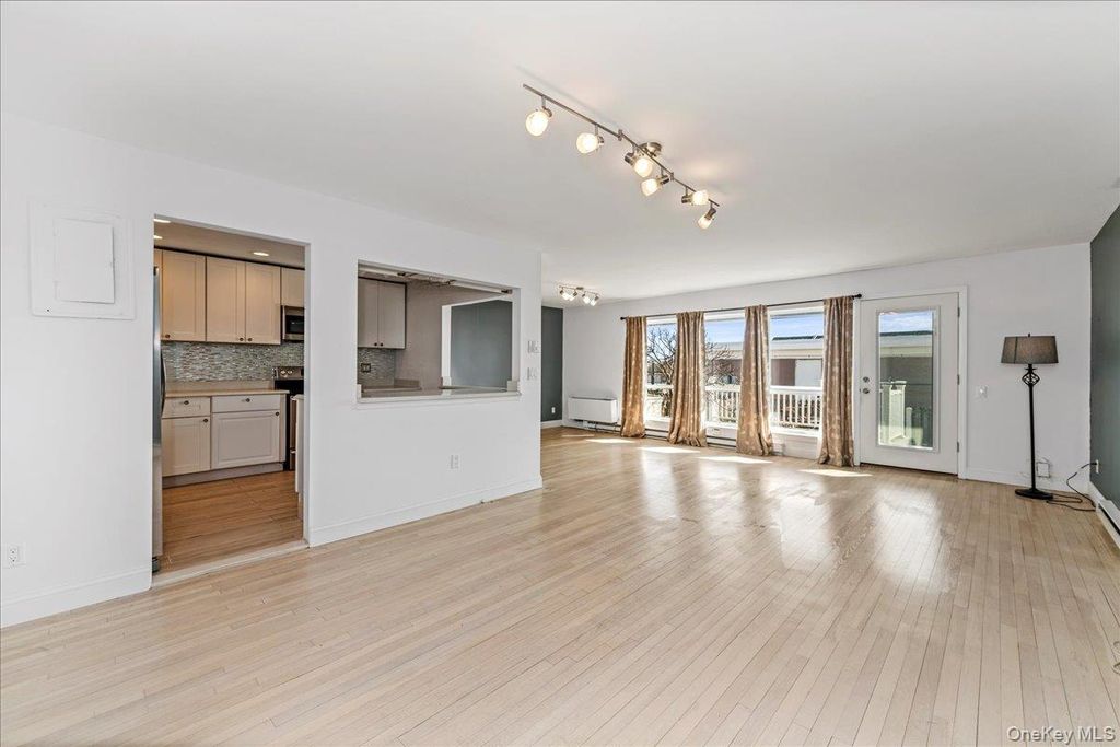 750 Lido Boulevard 9A, Long Beach, NY 11561 — photo 4