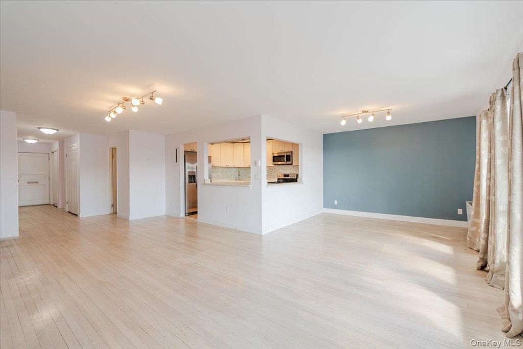 750 Lido Boulevard 9A, Long Beach, NY 11561 — photo 5
