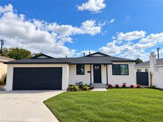 11910 Courser, La Mirada, CA 90638