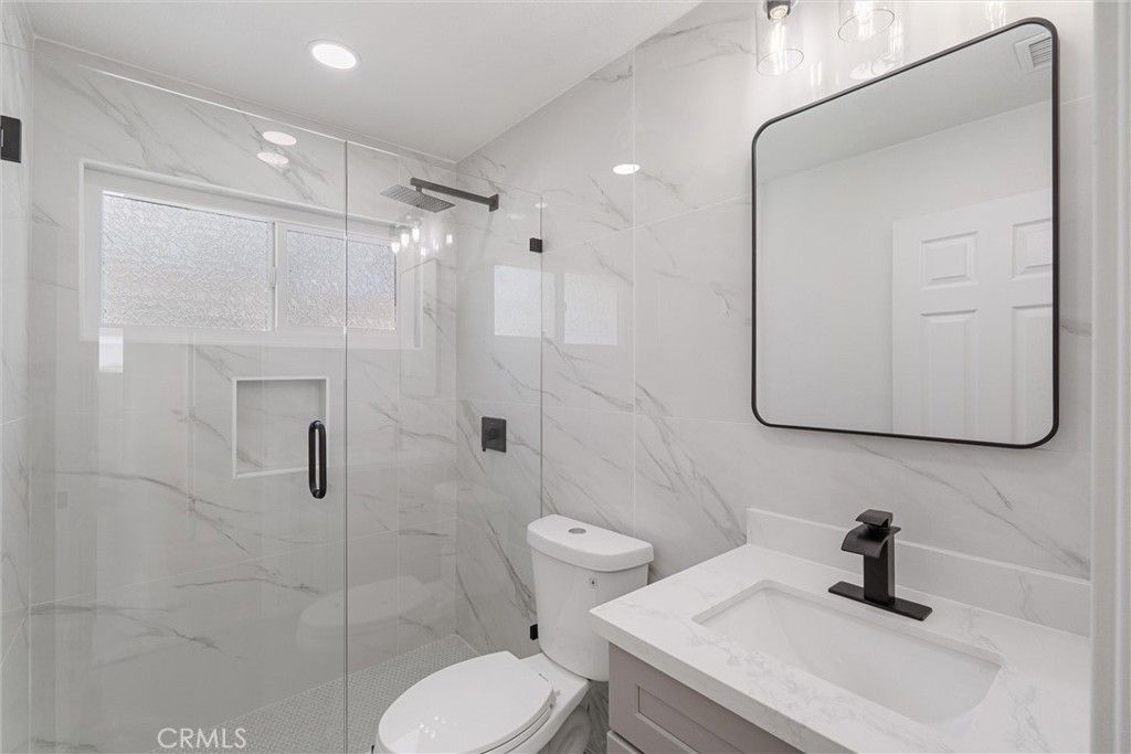 11910 Courser, La Mirada, CA 90638 — photo 3