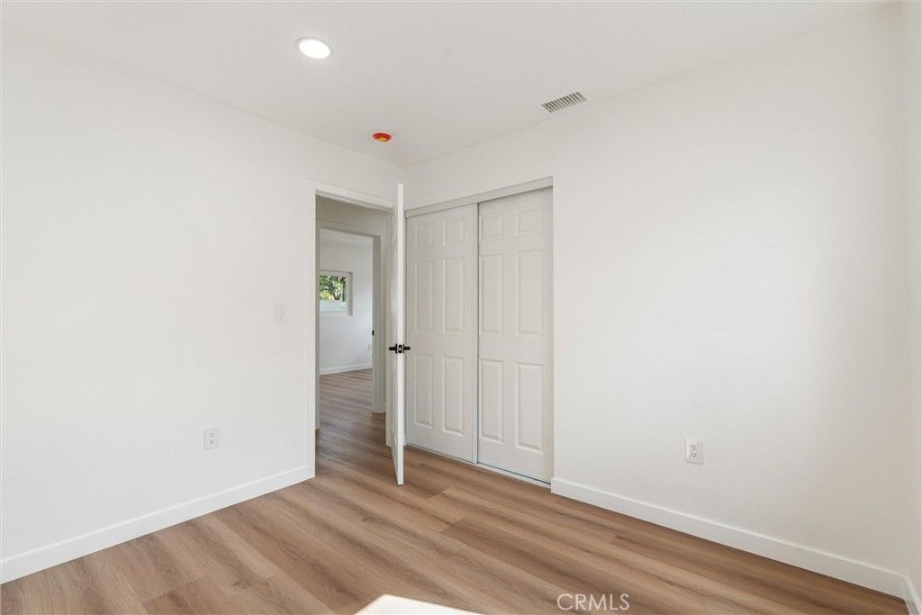 11910 Courser, La Mirada, CA 90638 — photo 4