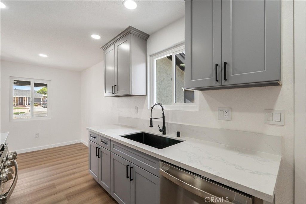 11910 Courser, La Mirada, CA 90638 — photo 5