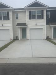 318 Honeystone St Lot 130, Conway, SC 29526