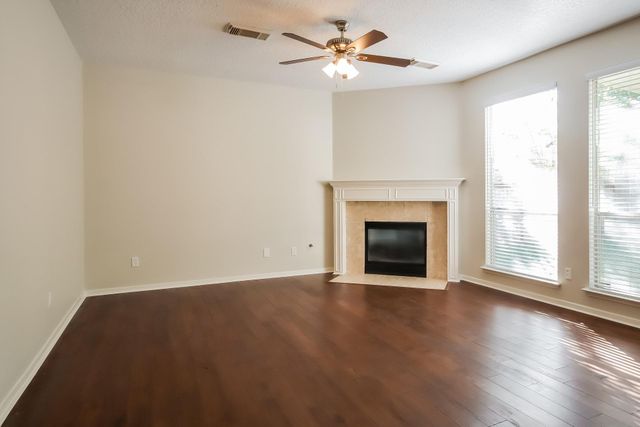 20327 Wild Berry Drive, Katy, TX 77449