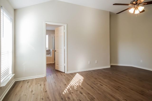 20327 Wild Berry Drive, Katy, TX 77449