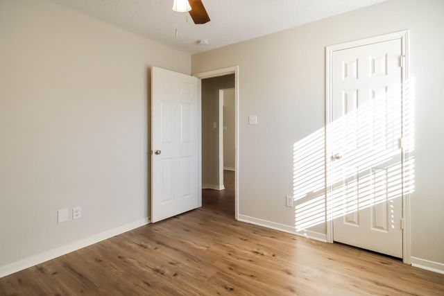 20327 Wild Berry Drive, Katy, TX 77449