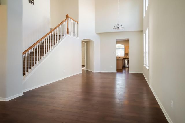 20327 Wild Berry Drive, Katy, TX 77449