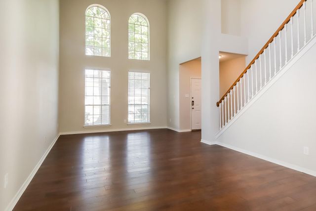 20327 Wild Berry Drive, Katy, TX 77449