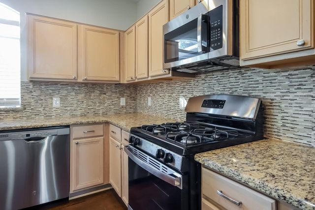 20327 Wild Berry Drive, Katy, TX 77449