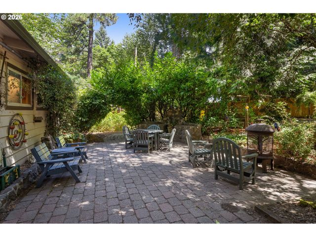 13900 SUNDELEAF Dr, Lake Oswego, OR 97034