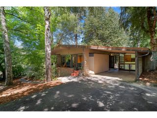 13900 SUNDELEAF Dr, Lake Oswego, OR 97034