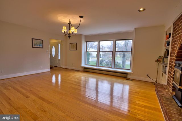 7809 LOCUST WOOD RD, Severn, MD 21144