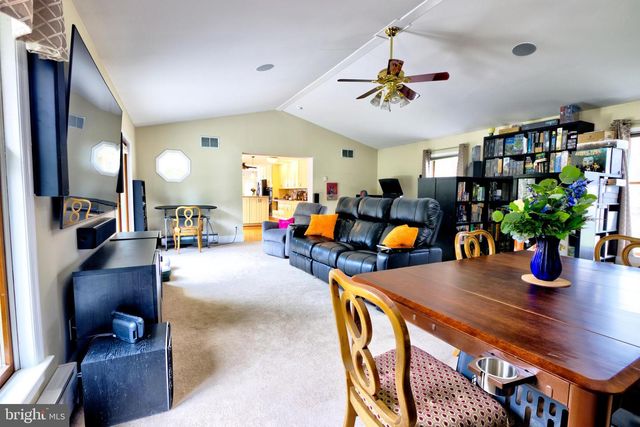 7809 LOCUST WOOD RD, Severn, MD 21144