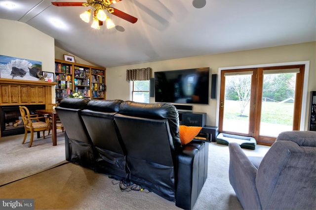 7809 LOCUST WOOD RD, Severn, MD 21144