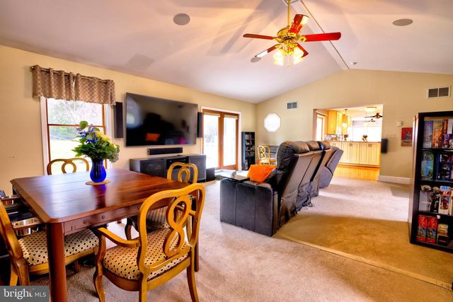 7809 LOCUST WOOD RD, Severn, MD 21144