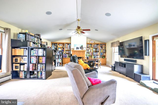 7809 LOCUST WOOD RD, Severn, MD 21144