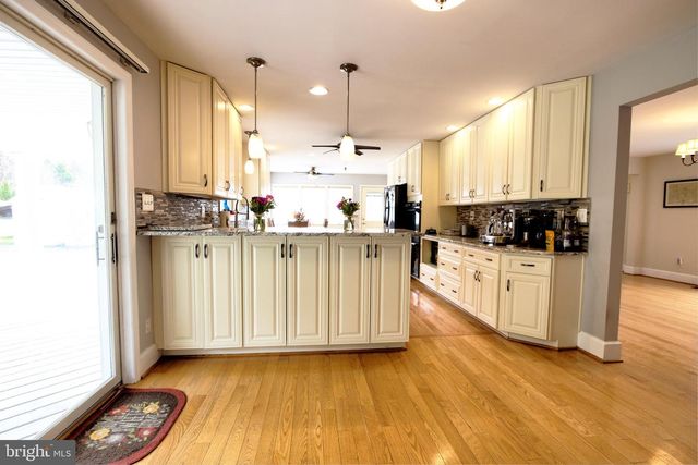 7809 LOCUST WOOD RD, Severn, MD 21144