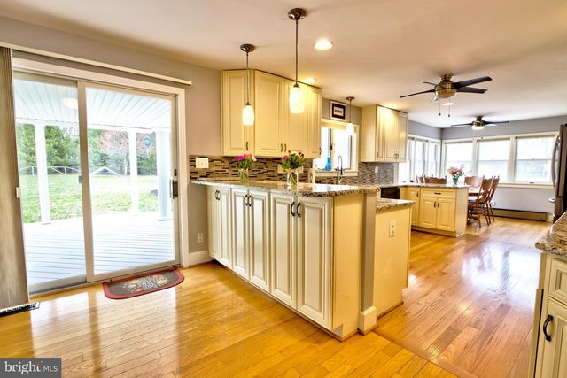 7809 LOCUST WOOD RD, Severn, MD 21144