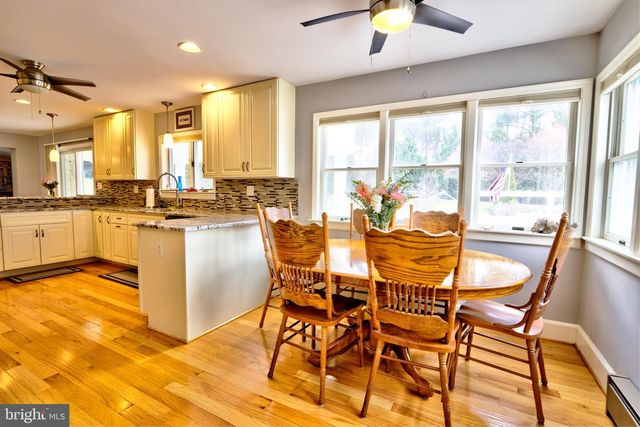 7809 LOCUST WOOD RD, Severn, MD 21144