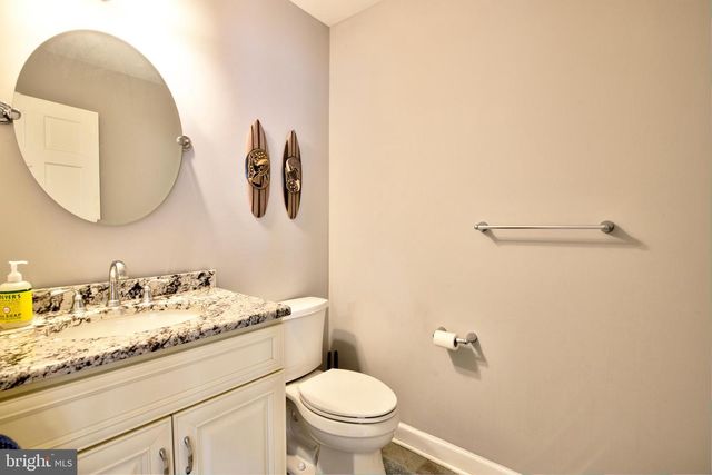 7809 LOCUST WOOD RD, Severn, MD 21144