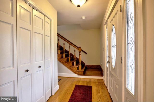 7809 LOCUST WOOD RD, Severn, MD 21144