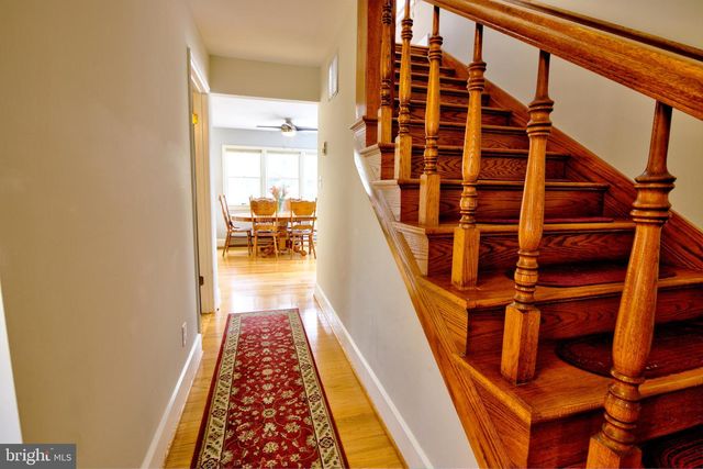 7809 LOCUST WOOD RD, Severn, MD 21144