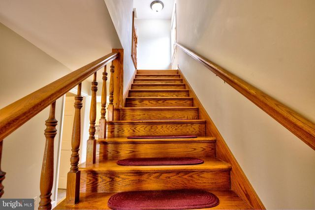 7809 LOCUST WOOD RD, Severn, MD 21144