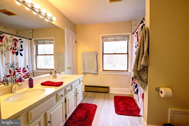 7809 LOCUST WOOD RD, Severn, MD 21144