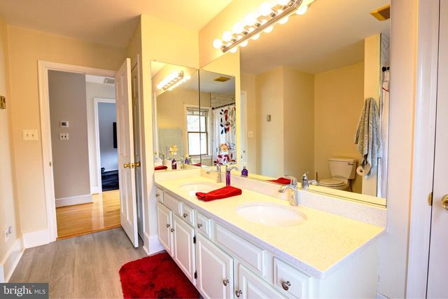 7809 LOCUST WOOD RD, Severn, MD 21144