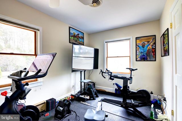 7809 LOCUST WOOD RD, Severn, MD 21144