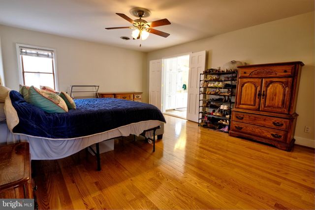 7809 LOCUST WOOD RD, Severn, MD 21144